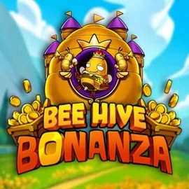game logo by NetEnt on bofcasino.website