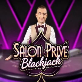 Blackjack Salon Privé online slot from Ezugi – play at bofcasino.website