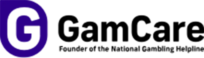 UKGC