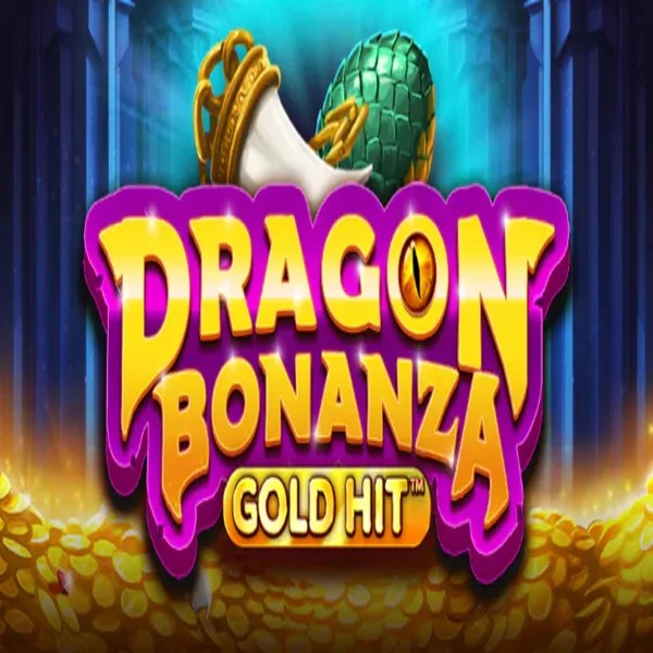 Enjoy Gold Hit: Dragon Bonanza by Ash Gaming – logo hosted on bofcasino.website