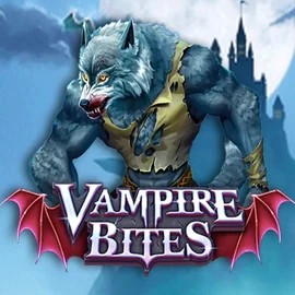 Vampire Bites – slot by Amusnet Interactive, featured at bofcasino.website